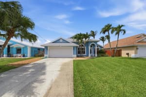 6141 Michael Street, Jupiter, Fl 33458, Jupiter 6141 Michael Street, Jupiter, Fl 33458, Jupiter
