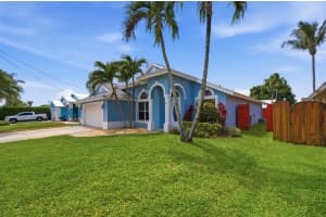 6141 Michael Street, Jupiter, FL 33458 - MLS#B26039764