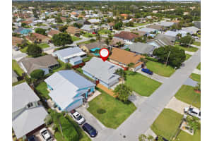 6141 Michael Street, Jupiter, FL 33458 - MLS#B26039764
