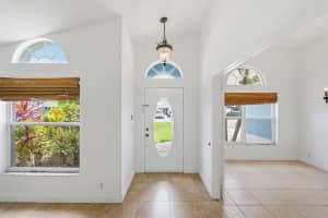 6141 Michael Street, Jupiter, FL 33458 - MLS#B26039764