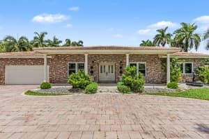 770 Ranch Road, Weston, Fl 33326, Weston 770 Ranch Road, Weston, Fl 33326, Weston