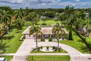 770 Ranch Road, Weston, FL 33326 - MLS#B26039765
