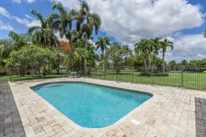 770 Ranch Road, Weston, FL 33326 - MLS#B26039765