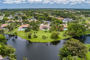 770 Ranch Road, Weston, FL 33326 - MLS#B26039765
