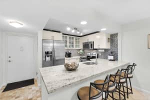 3004 Ne 5th Terrace 112c, Fort Lauderdale, Fl 33334, Fort Lauderdale 3004 Ne 5th Terrace 112c, Fort Lauderdale, Fl 33334, Fort Lauderdale