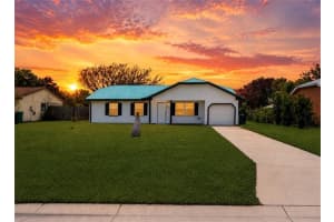 1918 Se West Dunbrooke Circle, Port St. Lucie, Fl 34952, Port Saint Lucie 1918 Se West Dunbrooke Circle, Port St. Lucie, Fl 34952, Port Saint Lucie