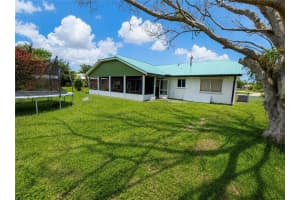 1918 West Dunbrooke Circle, Port Saint Lucie, FL 34952 - MLS#B26039768