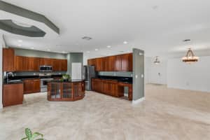 15744 53rd Court, Miramar, FL 33027 - MLS#B26039769
