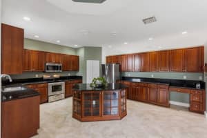 15744 53rd Court, Miramar, FL 33027 - MLS#B26039769