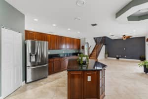 15744 53rd Court, Miramar, FL 33027 - MLS#B26039769