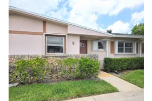 2703 Dudley Drive, West Palm Beach, FL 33415 - MLS#B26039772