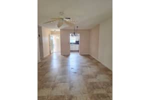 2703 Dudley Drive, West Palm Beach, FL 33415 - MLS#B26039772