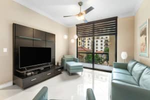701 Olive Avenue, West Palm Beach, FL 33401 - MLS#B26039773