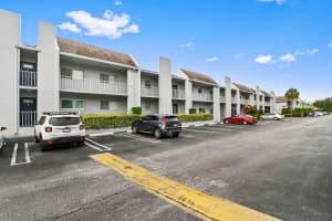 2860 22nd Avenue, Delray Beach, FL 33445 - MLS#B26039775