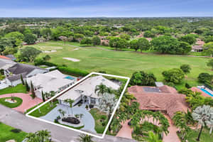 7350 83rd Avenue, Tamarac, FL 33321 - MLS#B26039783