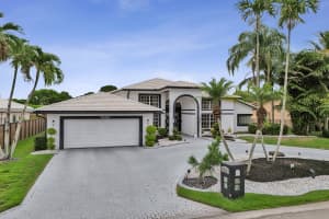 7350 83rd Avenue, Tamarac, FL 33321 - MLS#B26039783