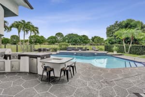 7350 83rd Avenue, Tamarac, FL 33321 - MLS#B26039783