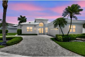 5768 Waterford, Boca Raton, FL 33496, Boca Raton, FL 33496 - MLS#B26039789