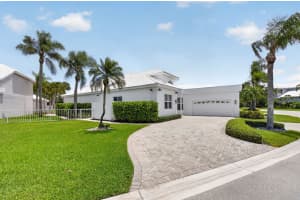 5768 Waterford, Boca Raton, FL 33496, Boca Raton, FL 33496 - MLS#B26039789