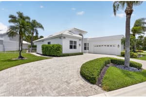 5768 Waterford, Boca Raton, FL 33496, Boca Raton, FL 33496 - MLS#B26039789