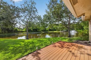 6057 Brandon Street, Palm Beach Gardens, FL 33418 - MLS#B26039792