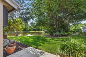 6057 Brandon Street, Palm Beach Gardens, FL 33418 - MLS#B26039792
