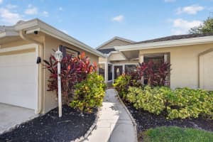 6057 Brandon Street, Palm Beach Gardens, FL 33418 - MLS#B26039792