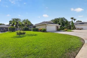 6057 Brandon Street, Palm Beach Gardens, FL 33418 - MLS#B26039792