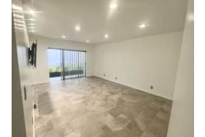 2201 Ne 66th Street 1306, Fort Lauderdale, Fl 33308, Fort Lauderdale 2201 Ne 66th Street 1306, Fort Lauderdale, Fl 33308, Fort Lauderdale