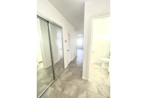 2201 66th Street, Fort Lauderdale, FL 33308 - MLS#B26039794