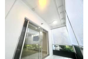 2201 66th Street, Fort Lauderdale, FL 33308 - MLS#B26039794