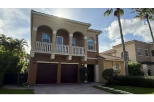 9190 Nugent Trail, West Palm Beach, Fl 33411, West Palm Beach 9190 Nugent Trail, West Palm Beach, Fl 33411, West Palm Beach
