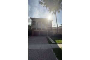 9190 Nugent Trail, West Palm Beach, FL 33411 - MLS#B26039796