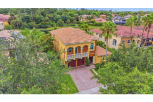 9190 Nugent Trail, West Palm Beach, FL 33411 - MLS#B26039796