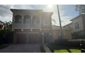 9190 Nugent Trail, West Palm Beach, FL 33411 - MLS#B26039796