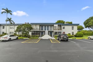 7535 Oriole Boulevard, Delray Beach, FL 33446 - MLS#B26039797