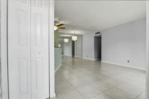 7535 Oriole Boulevard, Delray Beach, FL 33446 - MLS#B26039797