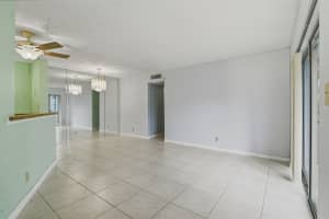 7535 Oriole Boulevard, Delray Beach, FL 33446 - MLS#B26039797
