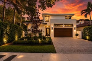 918 Se 8th Street, Fort Lauderdale, Fl 33316, Fort Lauderdale 918 Se 8th Street, Fort Lauderdale, Fl 33316, Fort Lauderdale