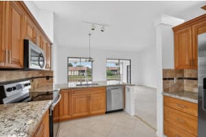 10231 N Circle Lake Drive 201, Boynton Beach, Fl 33437, Boynton Beach 10231 N Circle Lake Drive 201, Boynton Beach, Fl 33437, Boynton Beach