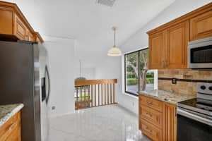 10231 Circle Lake Drive, Boynton Beach, FL 33437 - MLS#B26039804