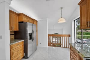 10231 Circle Lake Drive, Boynton Beach, FL 33437 - MLS#B26039804