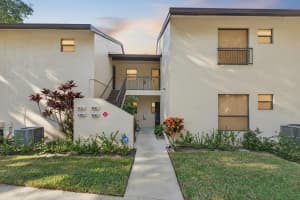 4467 Carambola Circle S, Coconut Creek, Fl 33066, Coconut Creek