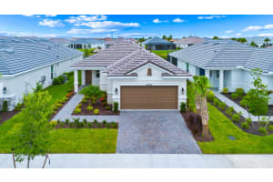 9956 Sw Santini Road, Fl 34987, Port Saint Lucie