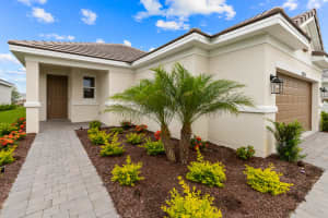 9956 Santini Road, Port Saint Lucie, FL 34987 - MLS#B26039806