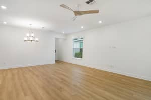 9956 Santini Road, Port Saint Lucie, FL 34987 - MLS#B26039806