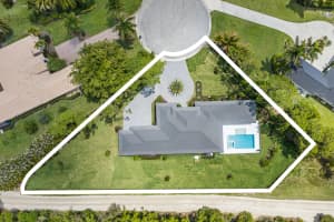 11899 Sanbourn Court, Palm Beach Gardens, FL 33412 - MLS#B26039811