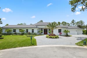 11899 Sanbourn Court, Palm Beach Gardens, FL 33412 - MLS#B26039811