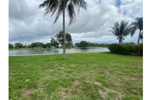 62 Willow Circle, Boynton Beach, FL 33436 - MLS#B26039818