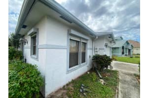 62 Willow Circle, Boynton Beach, FL 33436 - MLS#B26039818